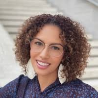 70+ "Allison Al" profiles