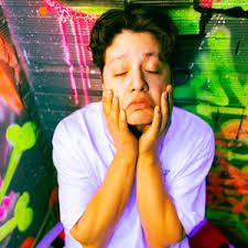 Hoax Concerts & Live Tour Dates: 2025-2026 Tickets