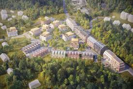 Check spelling or type a new query. Belatchew Arkitekter On Twitter Vinst Markanvisningstavling I Salem Salems Kommun Har Utsett Belatchew Arkitekters Forslag At Sveafastigheter Utveckling For Vidare Forhandling Som Utforare Av Flerbostadshus Och Smahus I Sodra Hallsta Salem Https