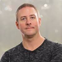 Michael Croy Email & Phone Number