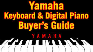 Enter your email and get the very latest from pro style music team, new. Where To Buy Yamaha Keyboard