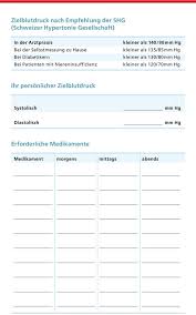 Pdf blutdruck eigenmessung pat , geb. Blutdrucktabelle Morgens Mittags Abends Pdf Numbers Vorlage Blutdruck Tabelle Numbersvorlagen De Gerade Fur Patienten Bei Denen Schon Einmal Hoher Blutdruck Bei Einer Arztlichen Kontrolle Festgestellt Wurde Ist Es Wichtig Den