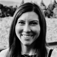 2300+ "'shannon" profiles