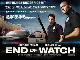 Besetzung und stab von end of watch, regisseur: End Of Watch Full Movies Xwatchful Com