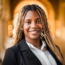 This summer, I had the incredible opportunity to conduct research at the  Stanford Doerr School of Sustainability. My project focused