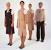 Etihad Uniform