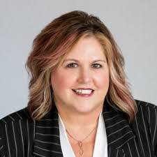 Keith Gorrell's Instagram, Twitter & Facebook