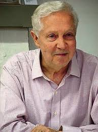 Die Strasse als grosser Spielplatz