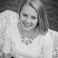 Ashley Preuss, MS, CCLS