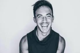 November 2021 Class Notes