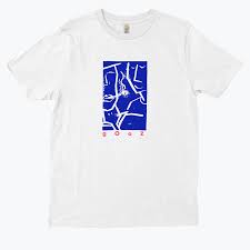 Pass The Light Apparel Everpress In 2020