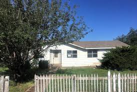 Discover the best rv rental, motorhome and camper options in plainview, tx starting at $32! 2905 Hoyle Street Plainview Tx 79072 Homepath Com