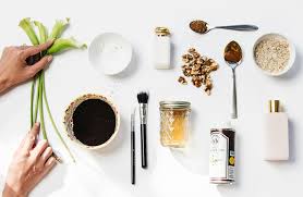 How to get rid of acne at home language:de. The Best Natural Ways To Get Rid Of Acne Mysa