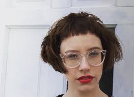 Madeline Cates's Instagram, Twitter & Facebook