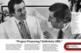 Find 9 listings related to ubs bank in los angeles on yp.com. Ubs Union Bank Of Switzerland Brand History