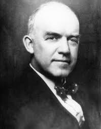 History of The American Optometric Association