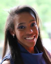 Help us give a big standing ovation to the winners of the Atlanta Symphony  Youth Orchestra's 2023 concerto competition! 👏 🥇 Jaia Alli, cello, who  performed the final movement of Elgar's Cello