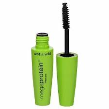 Wet N Wild Coupons The Krazy Coupon Lady The Krazy Coupon Lady Wet N Wild Mascara Mascara Tips