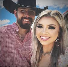 Looking for a kid-safe horse, gaited or QH, near Cullman AL?