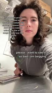 the email keeps bouncing back i am praying tik tok helps me 🙏