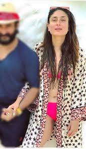 Kareena Kapoor Bollywood Outfits Indian Bollywood Actress Bollywood Fashion