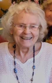 Obituary for Aneita Blanche (Taylor) Rossiter
