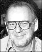 Anthony Lack Obituary