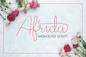 Free fonts for commercial use · new & fresh fonts · most popular fonts · alphabetic fonts · largest font families · trending fonts. Afrida Font Free Fonts Script Handwritten Pixelify Net