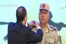 تصريحات الوزير التي أراد بها تهدئة للوضع أثارت غضب كثيرين رأوا فيها استخفافا بما حدث. ÙƒØ§Ù…Ù„ Ø§Ù„ÙˆØ²ÙŠØ± ØªØ­Ø¯ÙŠØ§Øª ÙˆØ¥Ù†Ø¬Ø§Ø²Ø§Øª Ø´Ø§Ù‡Ø¯Ø© Ø¹Ù„Ù‰ Ø±Ø­Ù„Ø© Ø±Ø¬Ù„ Ø§Ù„Ù…Ù‡Ø§Ù… Ø§Ù„ØµØ¹Ø¨Ø© Ø¨ÙˆØ§Ø¨Ø© Ø£Ø®Ø¨Ø§Ø± Ø§Ù„ÙŠÙˆÙ… Ø§Ù„Ø¥Ù„ÙƒØªØ±ÙˆÙ†ÙŠØ©