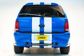 Image result for Intense Blue 1999 Durango