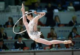 Le azzurre della ginnastica ritmica. Pin Su Ginnastica Ritmica