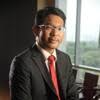 He was previously chief operating officer of grade one marine shipyard sdn bhd, ceo of mset shipbuilding corp sdn bhd, and senior general manager at psc naval dockyard sdn bhd. Thhe Fabricators Sdn Bhd Dupe Linkedin