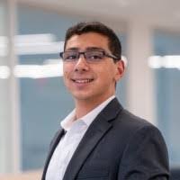 Matthew Boyajian's Instagram, Twitter & Facebook