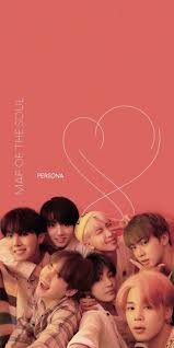 Pin On Bts