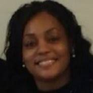 The Department of Military and Veterans Affairs