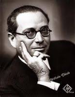 Cavalcade of America