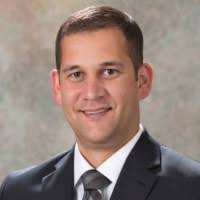 50+ "Dr Wise" profiles