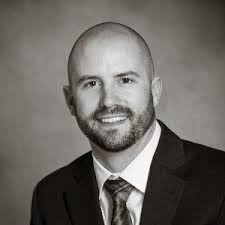 Construction Testing Services