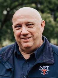 Heart Awards Page 6 Some Serious Mo Dough! Page 14 My Personal Nightmare  Brings a Window of Insight Page 12