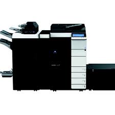 We did not find results for: Canon Imagerunner Advance C5030 Color Copier Copierguide