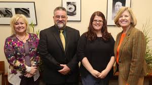 Horry County Schools