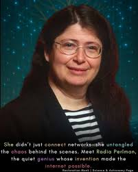 Neglected plant and bird sighting in St. Petersburg, FL