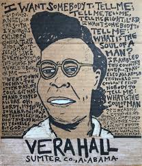 HOT BOIL PNUTS (& other works in progress)