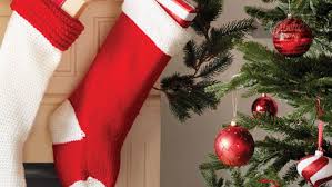 Traditional fairisle christmas blanket knit along. Crochet Christmas Free Patterns The Crochet Crowd