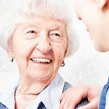 Canterbury Today Magazine Issue 170 by Academy Group