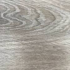 See more ideas about vinyl plank, vinyl flooring, vinyl. China 4 2mm Indoor Engineered Flooring Luxury Waterproof Grey Stone Core Pvc Plank Click Spc Vinyl Flooring China Spc Decking Spc Flooring