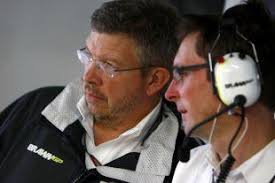 Teesside race engineer's new F1 challenge