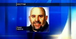 Father, 2 boys drown in Ohio creek