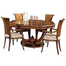 We did not find results for: Octagonal Dining Table Gv1149 8 Italy By Web