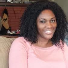 marcia howard (@MsHowardRHS)